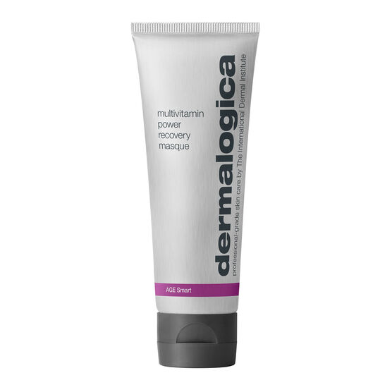 DERMALOGIC M�SCARA PARA  MASK 75.ML